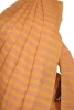 Handloom Pure Tussar Silk Saree